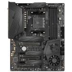 meg x570 unify boost x570 unify triple