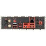 lightning shield frozr audio game