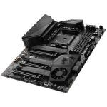 gaming plus wifi solution