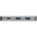 hb31c3a1cpd3 usb-c host cable usb-a