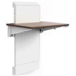 24-804-s894 wall rooms workfit elevate image 2