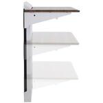 ergotron integration transforms underutilized into image 2