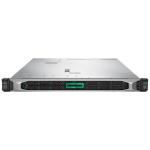 p19180-b21 8sff dl360 6242 gen10