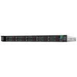 p19180-b21 8sff dl360 6242 gen10 image 2