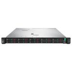 p19777-b21 8sff dl360 5218 gen10