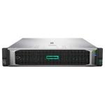 p20245-b21 8sff dl380 6242 gen10