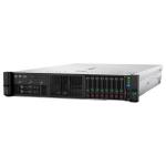 p20245-b21 8sff dl380 6242 gen10 image 3