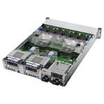 p20245-b21 8sff dl380 6242 gen10 image 2