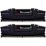 3200mhz 16-18-18-38 dimm black colour