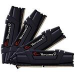 ddr4 3200mhz 16-18-18-38 dimm black