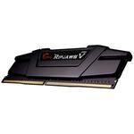f4-3200c16q-128gvk ripjawsv 128gb 4x32g pc4-25600
