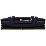 f4-3200c16s-32gvk ripjawsv 32gb pc4-25600 ddr4