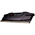 3200mhz 16-18-18-38 dimm black colour
