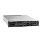 7x04a07jau 16gb 4208 sr550 thinksystem image 3