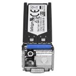 sfpge40kt3r5 fiber optical transceiver 1000base-bx40-u
