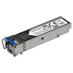 sfpge40kt3r5 fiber optical transceiver 1000base-bx40-u image 2