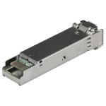 module juniper sfp-ge40kt13r15 compatible startech