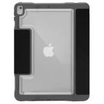 stm-222-237ju-01 black ipad plus