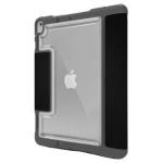 stm-222-237ju-01 black ipad plus image 3