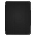 stm-222-237ju-01 black ipad plus image 2