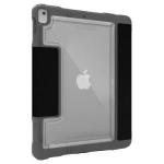 stm-222-237ju-01 black ipad plus image 4