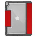 stm-222-237ju-02 plus ipad