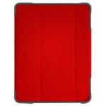 stm-222-237ju-02 plus ipad image 2
