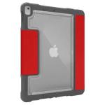 stm-222-237ju-02 plus ipad image 4