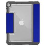 stm-222-237ju-03 blue ipad plus