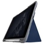 stm-222-237ju-03 blue ipad plus image 3