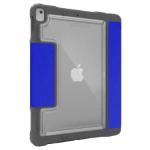 stm-222-237ju-03 blue ipad plus image 4