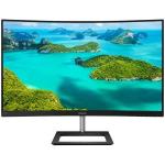 freesync gaming monitor hdmi built-in
