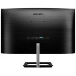 speakers vesa 100x100 years philips