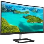 272e1ca curved 1920x1080 75hz w-led image 2