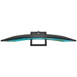 warran 27in warranty