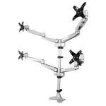 articulating screen startech