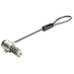 security k-slot loop expansion branch