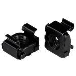 cabcagenuts1032 rack nuts hole server