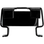 square black mount 10-32 cage