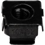 cabcagenuts1032 rack nuts hole server image 2
