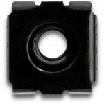pack clip startech