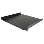 cabshelf116 shelf rack equipment network
