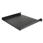 deep cantilever server startech
