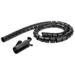 cmscoiled cable loading tool diameter