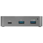 hb31c3a1cs power adapter included universal