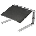 ltstnd laptop adjustable stand heavy