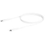 rusbcltmm2mw lightning cable certified durable