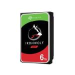 years warranty storage specifications seagate