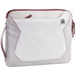 stm-114-184k-04 wine windsor surface myth