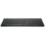 k72344us slim type full size image 2